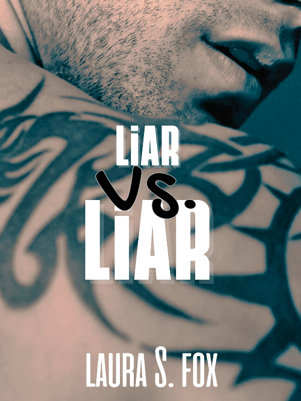 Liar vs. Liar