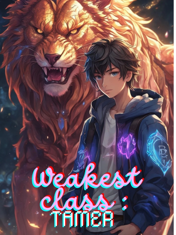 The Weakest Class : TAMER