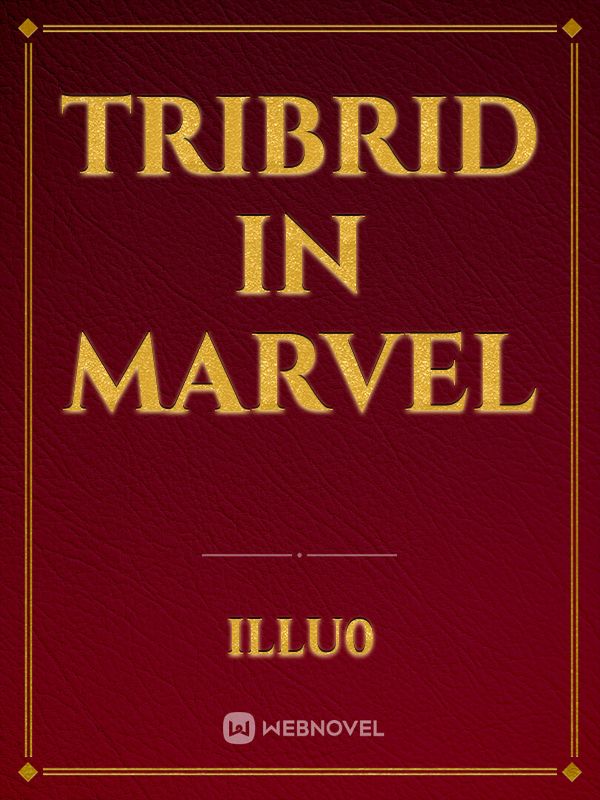Tribrid in Marvel