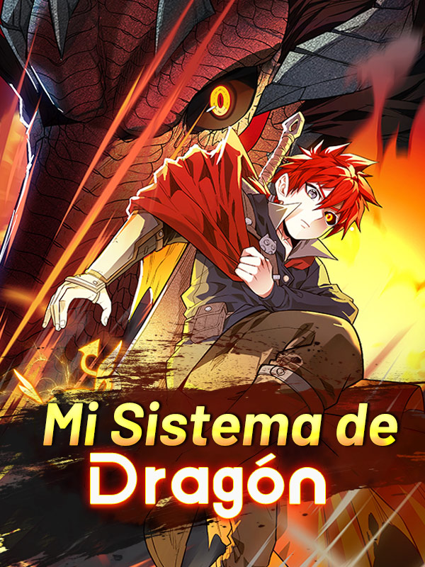 Mi Sistema De Dragón