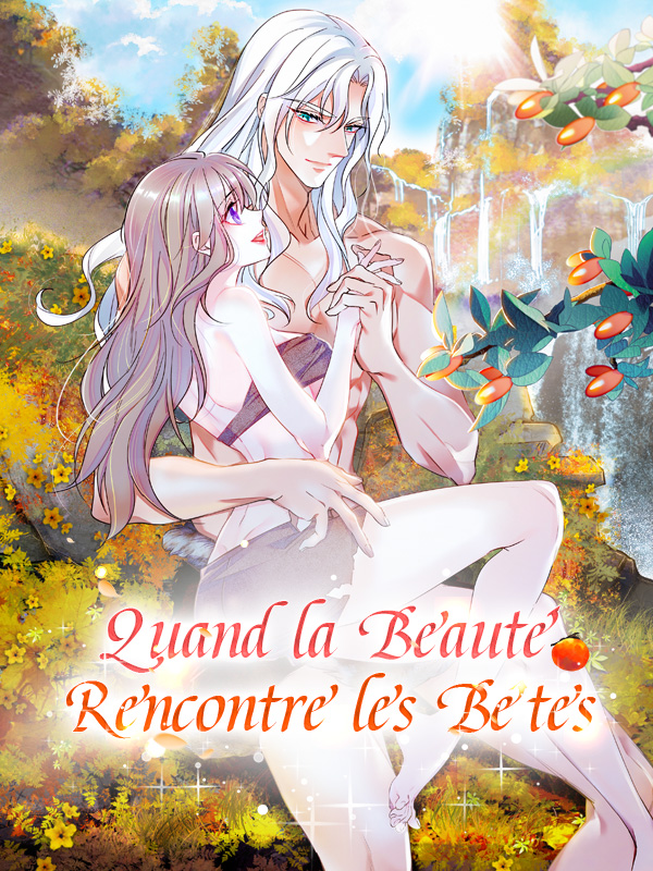 Quand la Beauté Rencontre les Bêtes