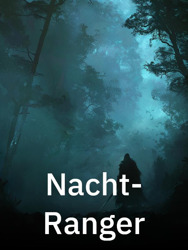 Nacht-Ranger