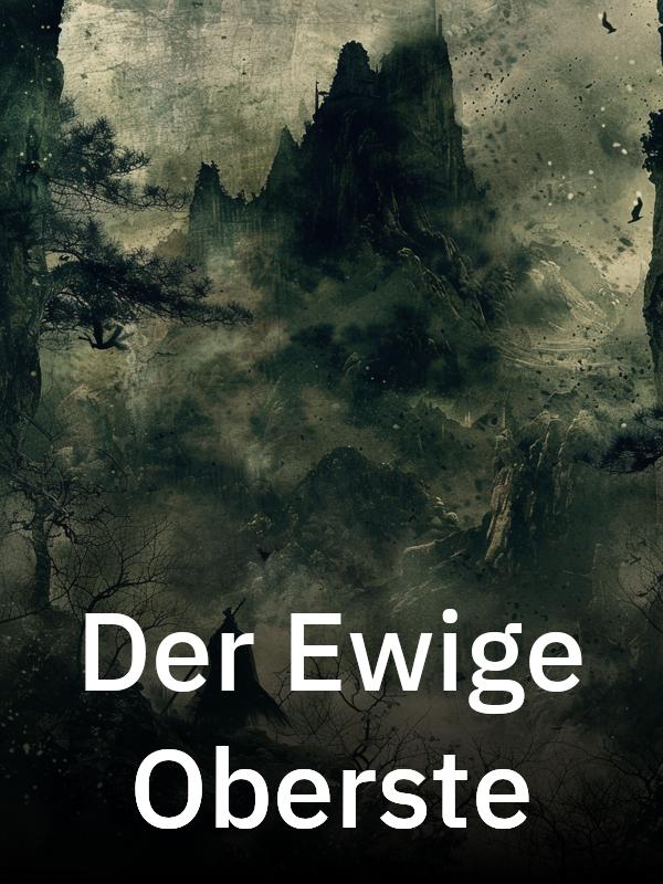 Der Ewige Oberste