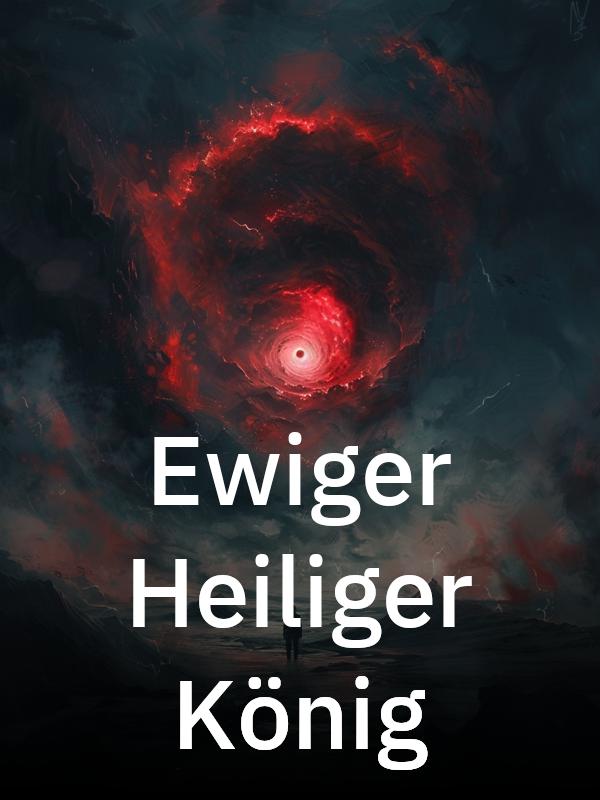 Ewiger Heiliger König