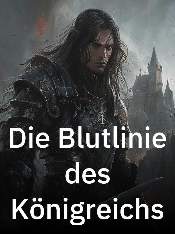 Die Blutlinie des Königreichs