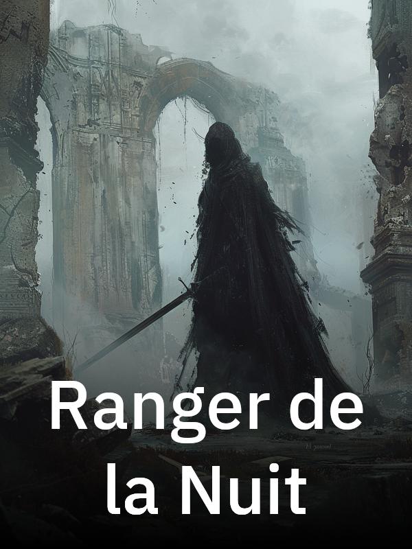 Ranger de la Nuit