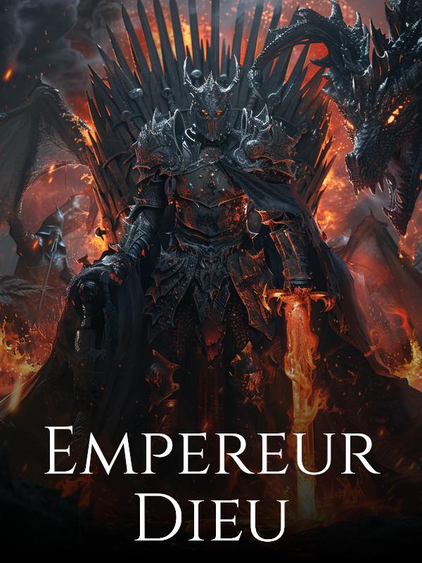 Empereur Dieu