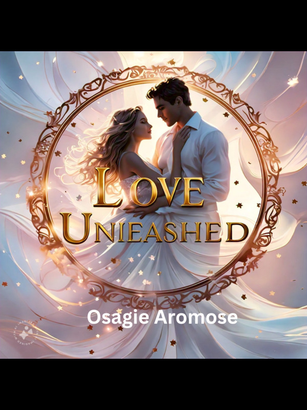 Love Unleashed