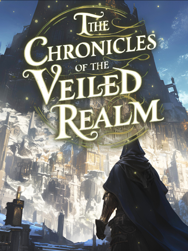 The Chronicles of the Veiled Realm