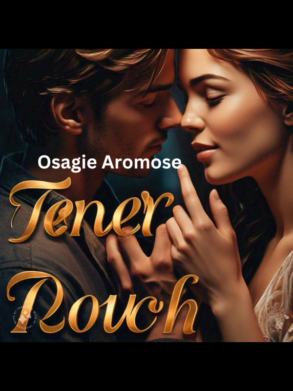 Tender Touch