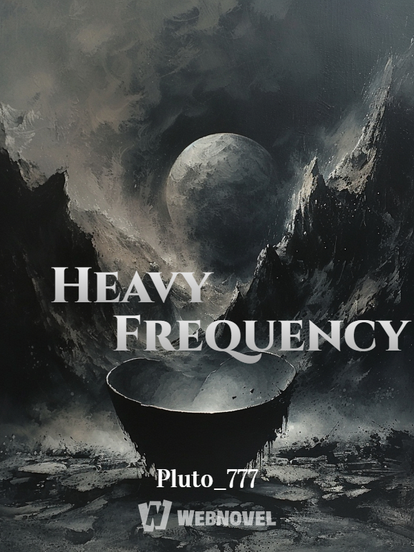 Heavy Frequency