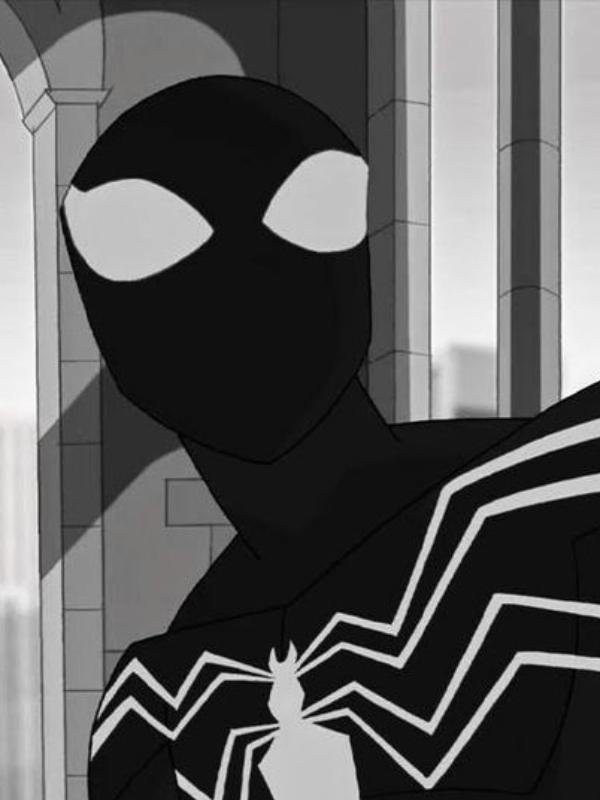 Spider-Man: A Mha Story Rewrite - Masterchief2285 - WebNovel