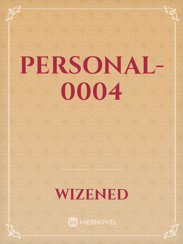 personal-0004