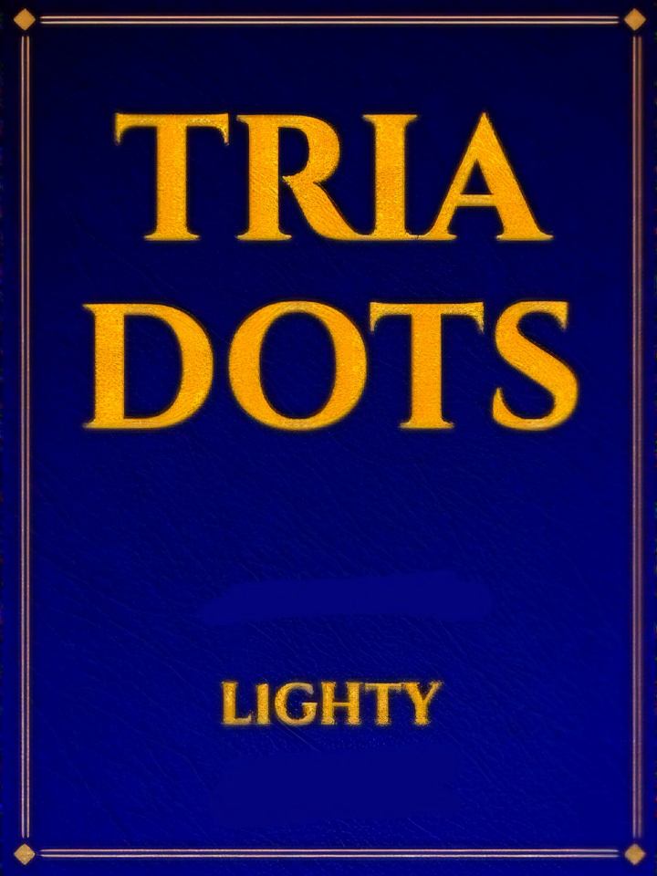 Tria Dots