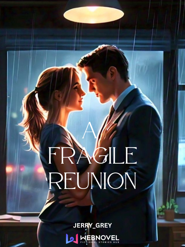 A Fragile Reunion