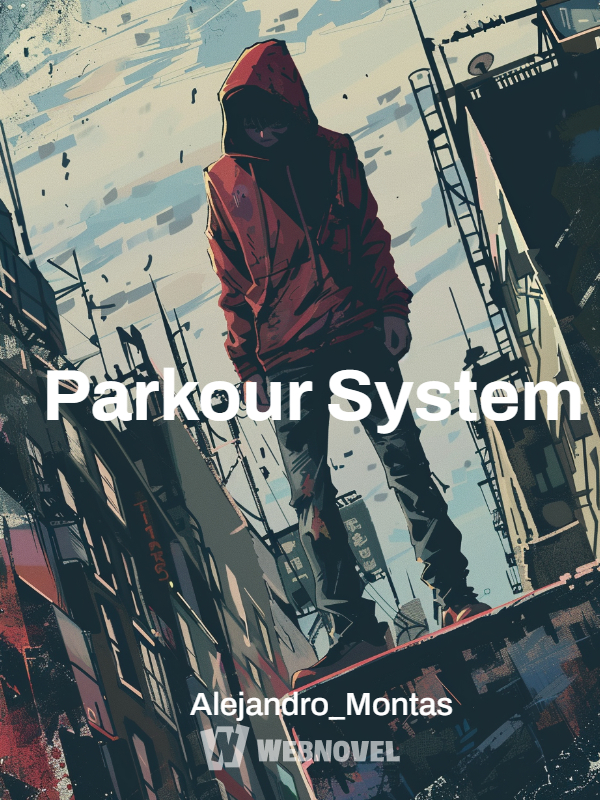 Parkour System