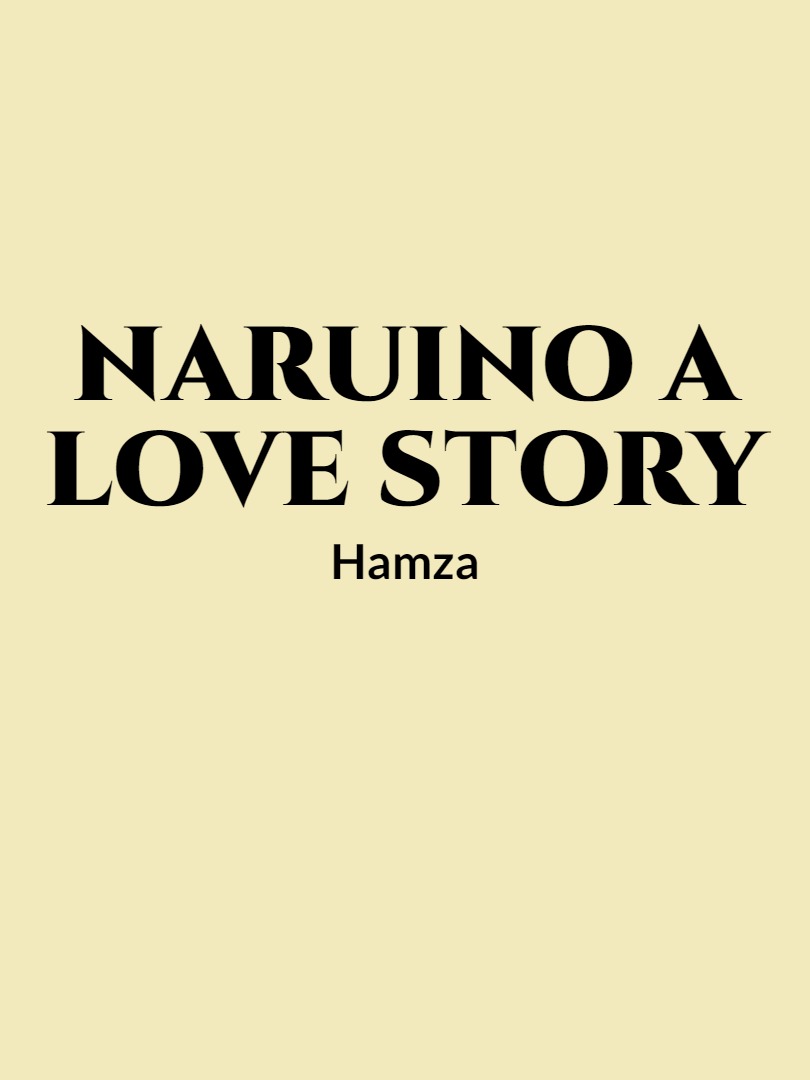 NaruIno: A Love Story