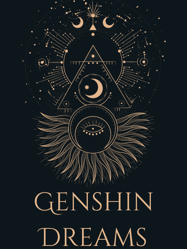 Genshin Dreams