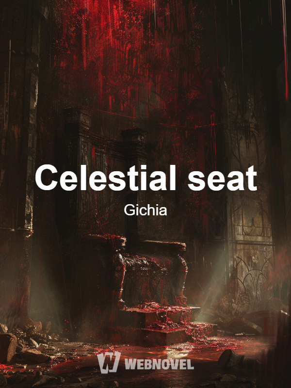 Celestial seat