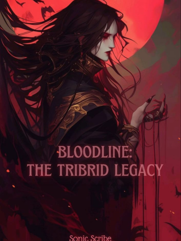 Bloodlines: The Tribrid Legacy