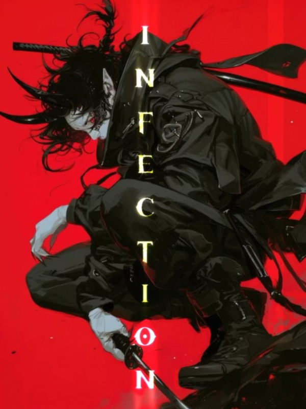 infection