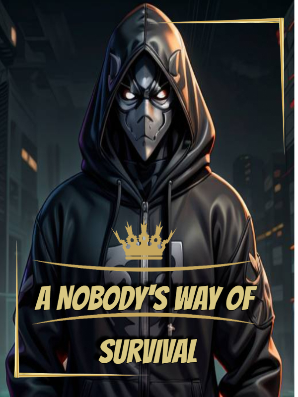 A Nobody's Way of Survival