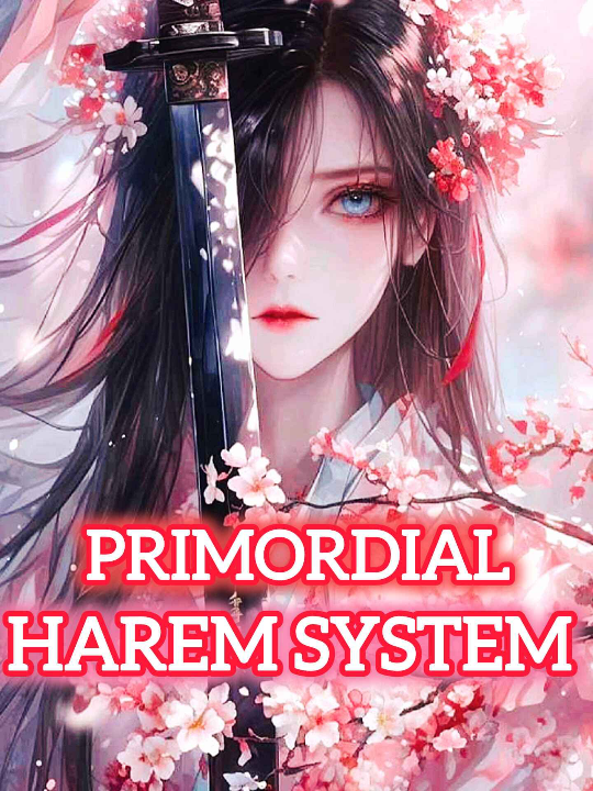 Primordial Harem System