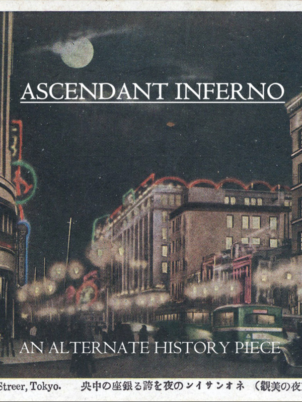 Ascendant Inferno