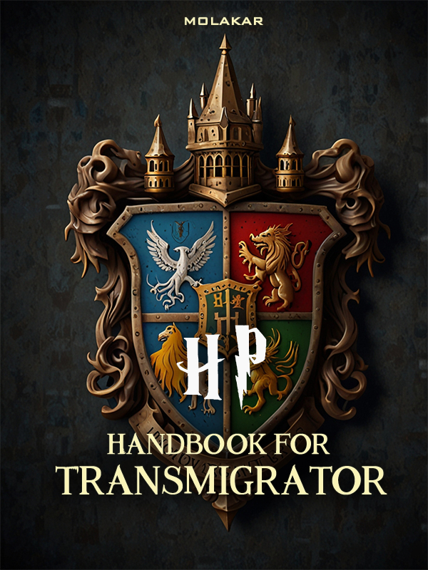 HP: Handbook for Transmigrator