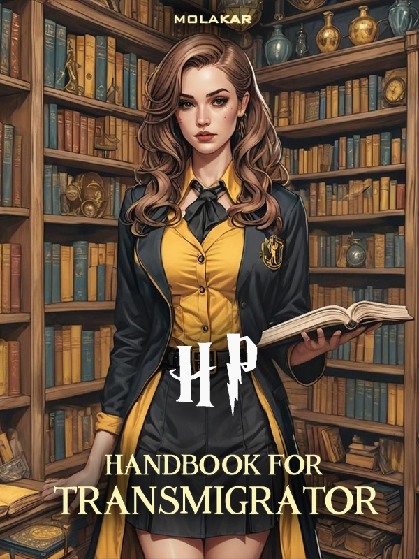 HP: Handbook for Transmigrator