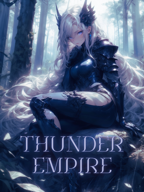 Thunder Empire