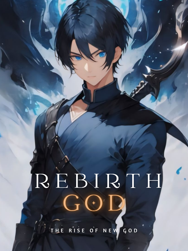 Rebirth God