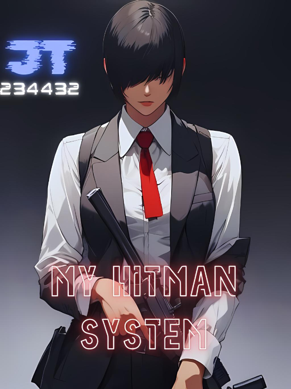 My Hitman System