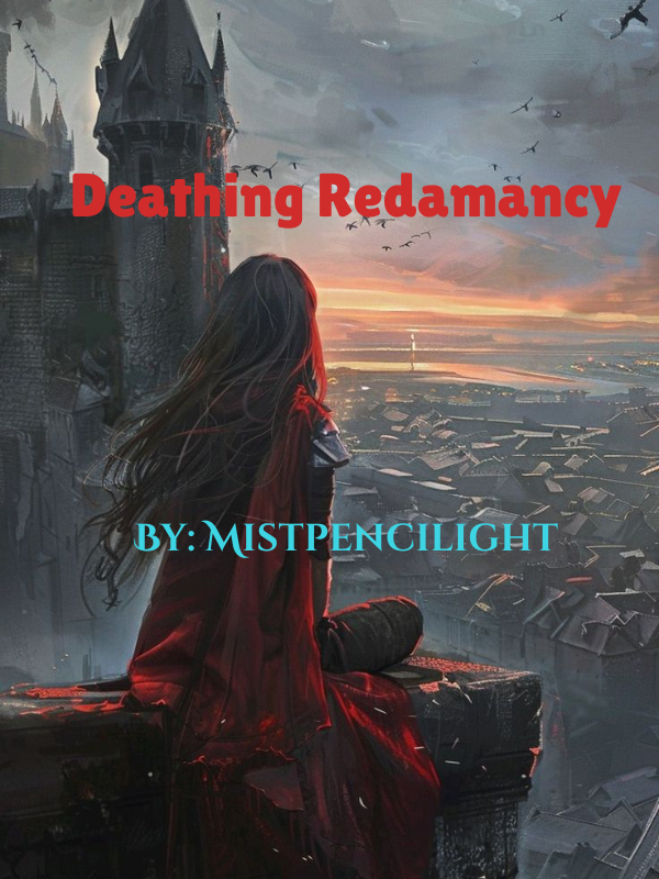 Deathing Redamancy