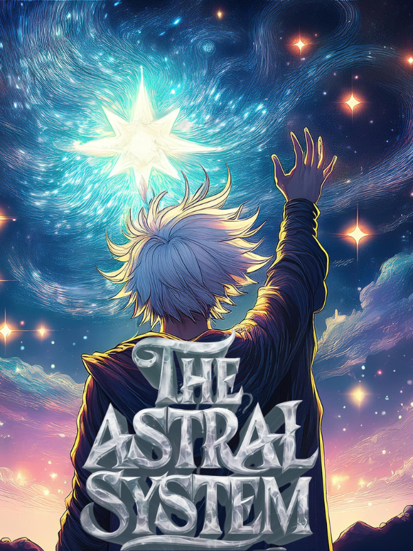 The Astral System