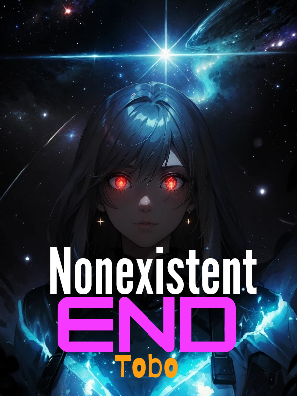 Nonexistent End