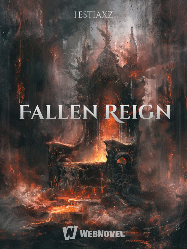 Fallen Reign