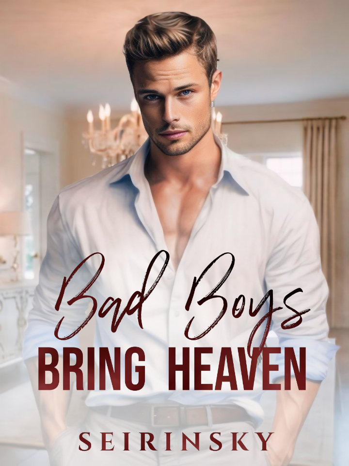 Badboys Bring Heaven