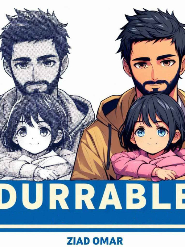 Durable