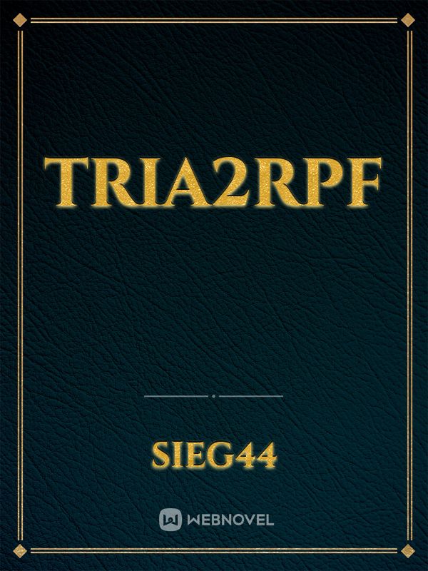 Tria2rpf