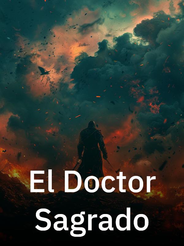 El Doctor Sagrado