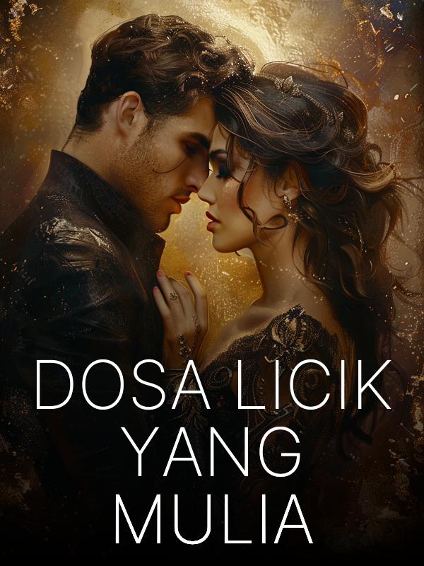 Dosa Licik Yang Mulia