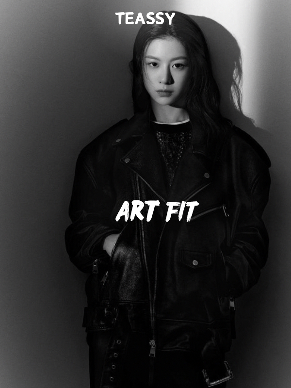 Art fit