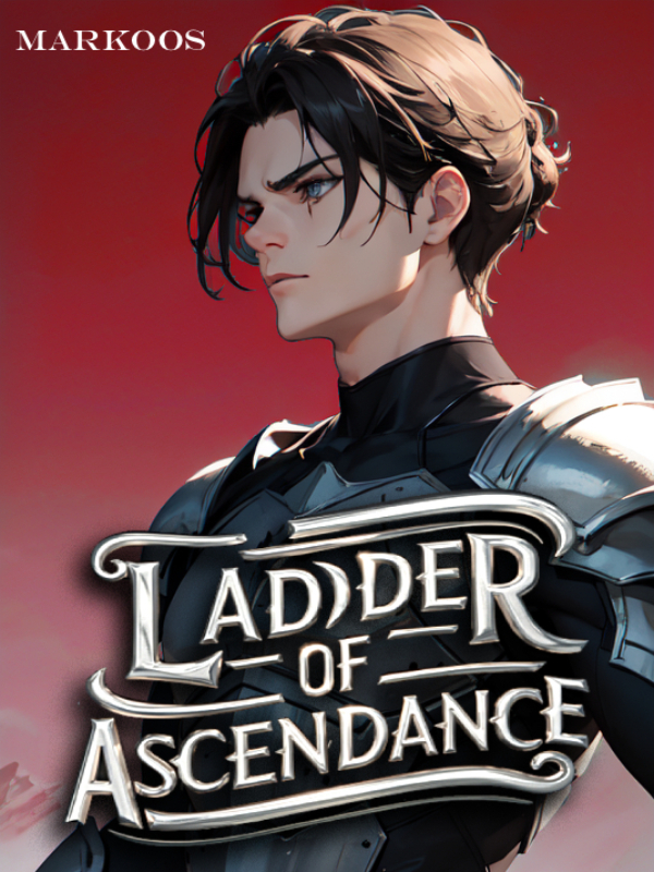 Ladder of Ascendance: From Slum to Slaughter