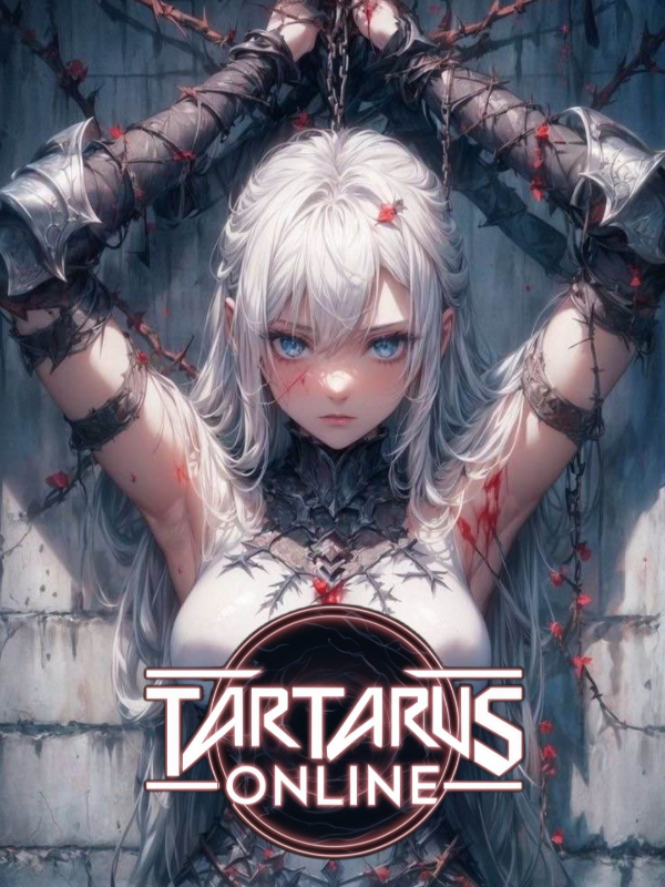 Tartarus Online: Collecting All Inmate Beauties