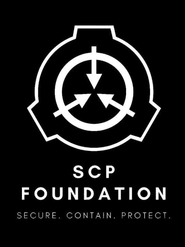 SCP:Database System