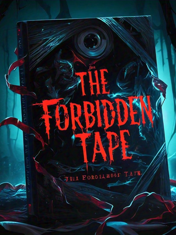 " The forbidden Tape "