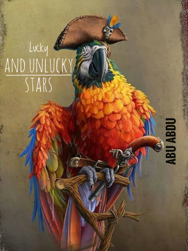 Lucky and Unlucky Stars