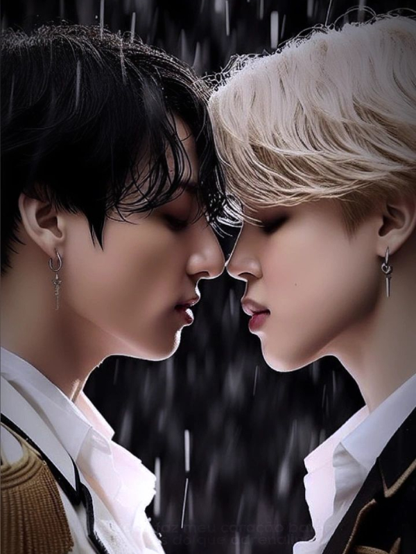 I Wanna See It, In Motion — In 3D || Jikook x BTS