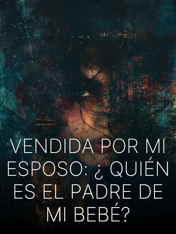 Vendida por mi esposo: ¿Quién es el padre de mi bebé?